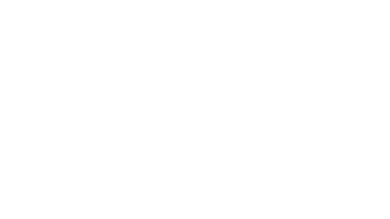 Hush Companions
